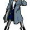 Inspector G