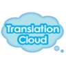 TranslationCloud