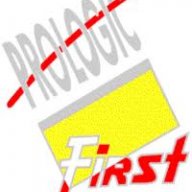 prologicfirst