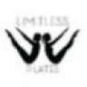LimitLessPilates