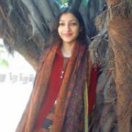 Priya Singh