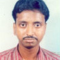 Uttam Mandal