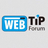 webtipforum-vivian