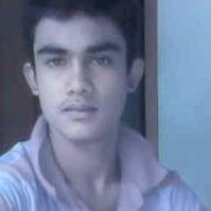 Enamul Haque