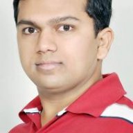 snehal pancholi