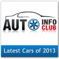 autoinfoclub