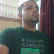 patelshakil