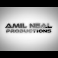 amilproductions