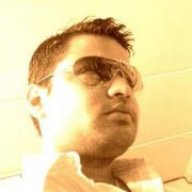 Hrishit Gujral