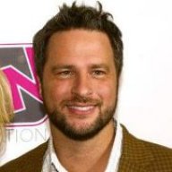 wadefloyd