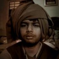 Abhay Kant