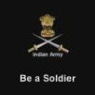 shashi kumar reddy