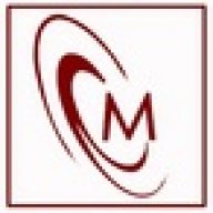 Manuscriptedit