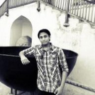 akash jain