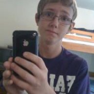Brian Taylor