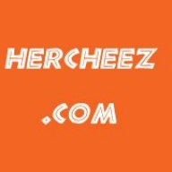 Hercheez.com