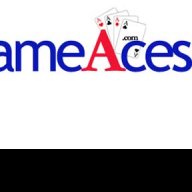 NameAces.com