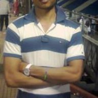 Rakesh Gupta