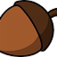 Kopfnuss