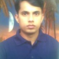 tuhinahmed