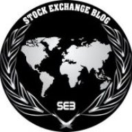 dsebdblog