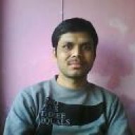 itinfoclub