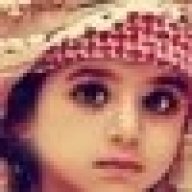 hadia