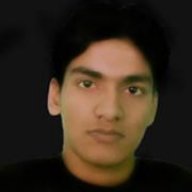 al mamun shaon
