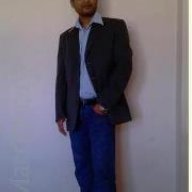 SATYA SAHOO