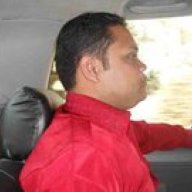 mustafizur0011
