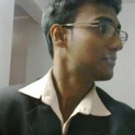 Samrat Banerjee