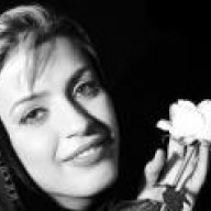 MaryMow