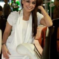 tyasmirasih