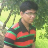 S.K.SOHAG