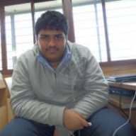 anirudh manohar
