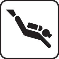 SEOwhat?