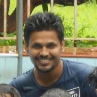 siddj00009