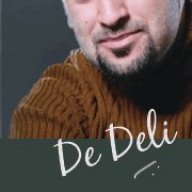 dedeli