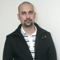MohiHashmi
