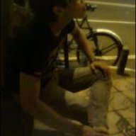 Viks69