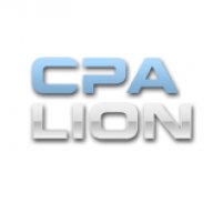 CPALion