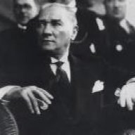 akmehmet