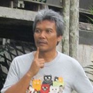 Mohd Izezuddin Bin Idris
