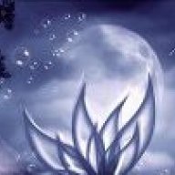Beatitude Angel