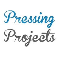 pressingprojects