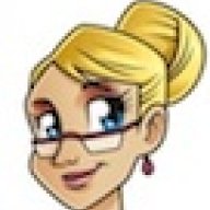 Kay VetsBills