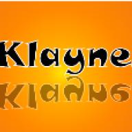 Klayne