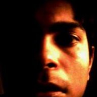 MakingMoneyOnline