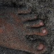 elmatur