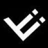 vii Network